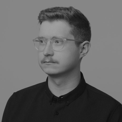 AdamBrandon_'s profile picture. Design + Direction for Brands.