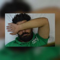 زيدون علاء (@zedoon_ail) 's Twitter Profile