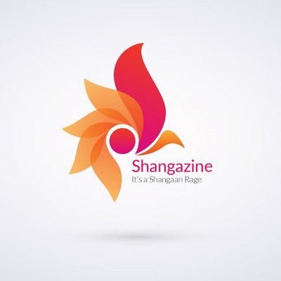 Shangazine
