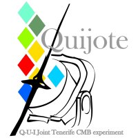 QuijoteCMB (@quijotecmb) 's Twitter Profile