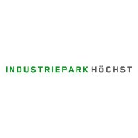 Lagezentrum Industriepark Höchst (@lagezentrumiph) 's Twitter Profile Photo Lagezentrum Industriepark Höchst (@lagezentrumiph) 's Twitter Profile Photo
