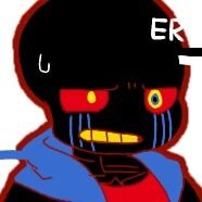 ☢ガスマスク☢さんのプロフィール画像