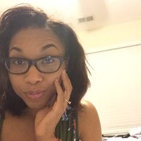 Dalisha (@goal_d_locs) 's Twitter Profile