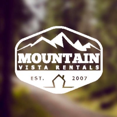 mtnvistarentals's profile picture. Mountain Vista Rentals specializes in Luxury Homes in Big Canoe Resort. Our homes are close to the core amenities; swimming, hiking, canoeing, tennis and golf.