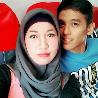 Ibu & Keluarga Hiburan Acara TV Keluarga