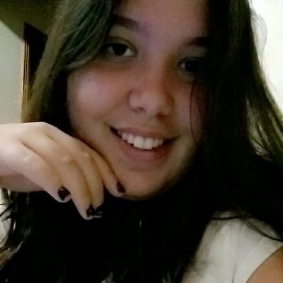 Minha vida é você Damon Salvatore, Stefan Salvatore e você Luan Santana 😍😍😍💟🍷💉