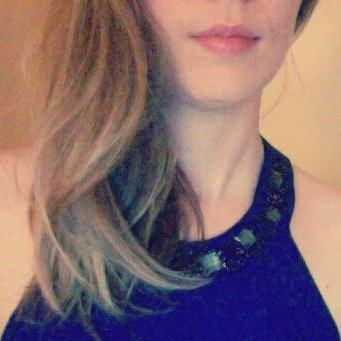 snowof85's profile picture. L'età adulta è assolutamente sopravvalutata.