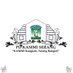 KAMMI Daerah Serang (@kamdaserang) Twitter profile photo KAMMI Daerah Serang (@kamdaserang) Twitter profile photo