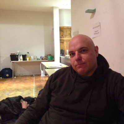 AlpH71's profile picture. 