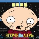 joy knowles - @shamuknowles - Twitter