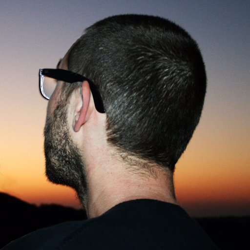 Ale_Ister's profile picture. 