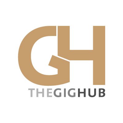 Welcome to The Gig Hub. The brand new lead generation service designed exclusively for #musicians. 100% commission FREE paid gigs & events.