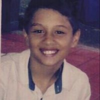 Simon Mesa Quiroz (@simonmesa24) 's Twitter Profile