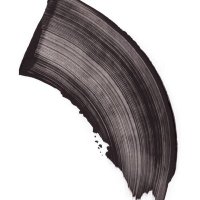 ً (@ieznt) Twitter profile photo