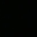 استغفرالله مقفل. (@646897aaaa) Twitter