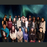 BCSS Yearbook (@yearbookbcss) 's Twitter Profile