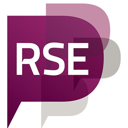 National community of Research Software Engineers (RSEs) in NL, promoting the visibility, importance & recognition of research software. Become a member!