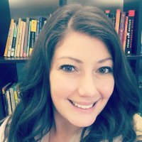Mrs. Amanda Dacquisto (@mrs_dacquisto) 's Twitter Profile