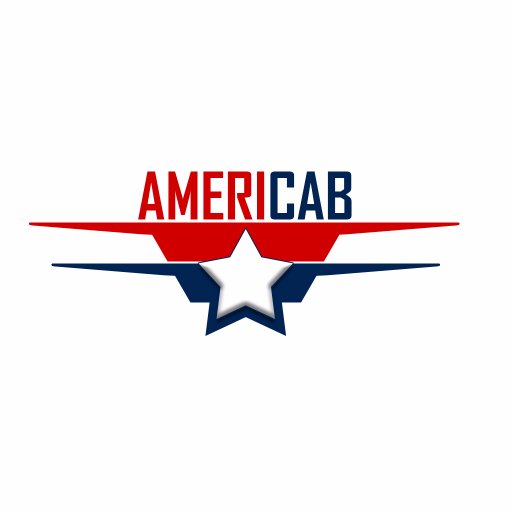 We are Americab Transportation in Cleveland, OH.  We provide Taxi, ambulette and paratransit transportation to Northeast Ohio since 1988.