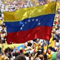 Rafael D. López (@rafaeldionl) 's Twitter Profile