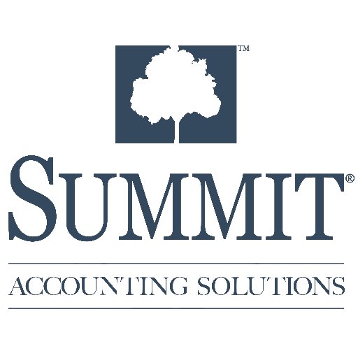 Summit Accounting Solutions provides full-service accounting and customized financial solutions, specializing in the dental industry.