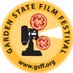 Garden State Film Festival (@GardenStateFilm) Twitter profile photo