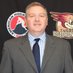 Bob Hoffman (@bobhoffmantrr) Twitter profile photo Bob Hoffman (@bobhoffmantrr) Twitter profile photo