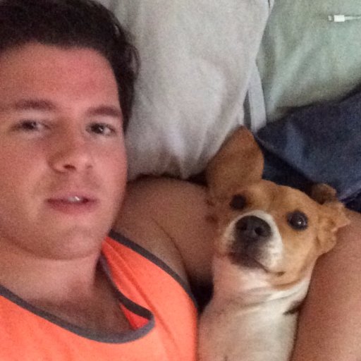 jesusrmz_'s profile picture. EE, self-taught web developer, avocado expert, generic white mexican & certified young person