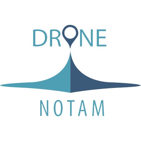 dronenotamapp's profile picture. 