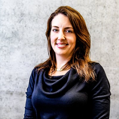 ckdRosie's profile picture. Account Director Original thinker, innovator & strategist. Crafting powerful solutions that help you be more. Adding value by helping brands tell their story.