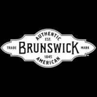 Brunswick Billiards (@brunswickpool) 's Twitter Profile