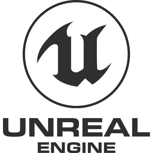 Unreal Engine Meetup group located in Houston, Texas. Meetup every second Thursday. Officially sponsored by @EpicGames and @HtxLabs! Check us out!