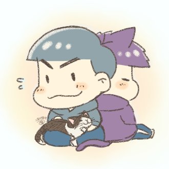 こまつなさんのプロフィール画像