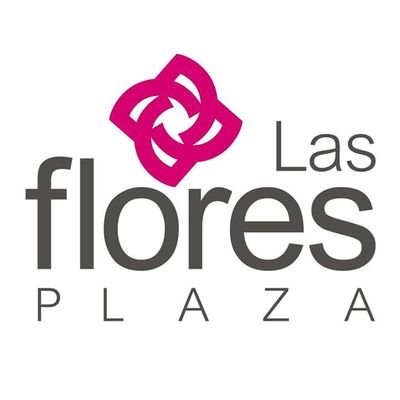 CC Plaza Las Flores