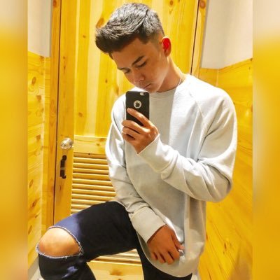 IG : arisasyraf