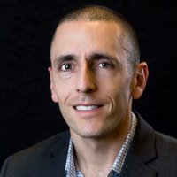Jason Bremner (@jasonbremner) 's Twitter Profile
