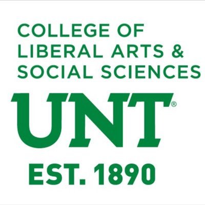 We provide career and major-related information for English, History, Philosophy, Religion Studies, Spanish, and World Languages majors at UNT.