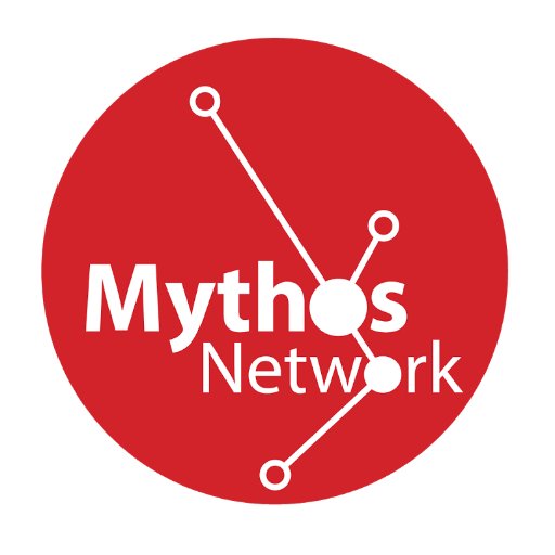 MythosNetwork, a MythosLife company, helps local businesses gain more customers with local SEO strategy.
