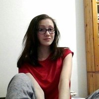 heiro (@lochinetor) 's Twitter Profile