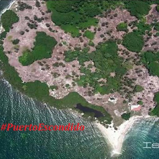 Puerto Escondido un paraíso por descubrir, ubicado al noroccidente del departamento de Córdoba #Colombia #Lugaresparadisiacos