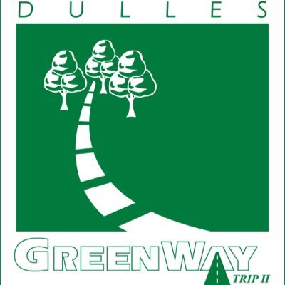 The Dulles Greenway is a privately owned 14-mile toll road that connects Washington Dulles International Airport with Leesburg, Virginia.