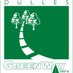 Dulles Greenway (@greenwayrt267) Twitter profile photo Dulles Greenway (@greenwayrt267) Twitter profile photo