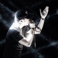 Chito Miranda(@chitomirandajr) 's Twitter Profile Photo