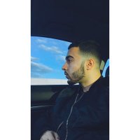 #TheDocumentary (@realkassem_) 's Twitter Profile