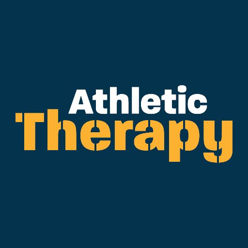 Athletic Therapy Profile