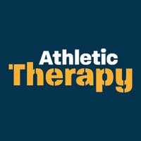 Athletic Therapy (@_yourfinishline) 's Twitter Profile