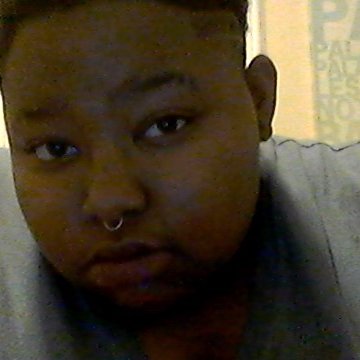 Hey I'm Jay aka Baby Boy. I love music and celebs. Im into politics a little bit but not much. I love movies and working out.