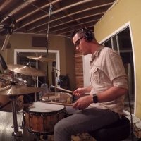 Christian Dorn (@cdornmusic) 's Twitter Profile Photo