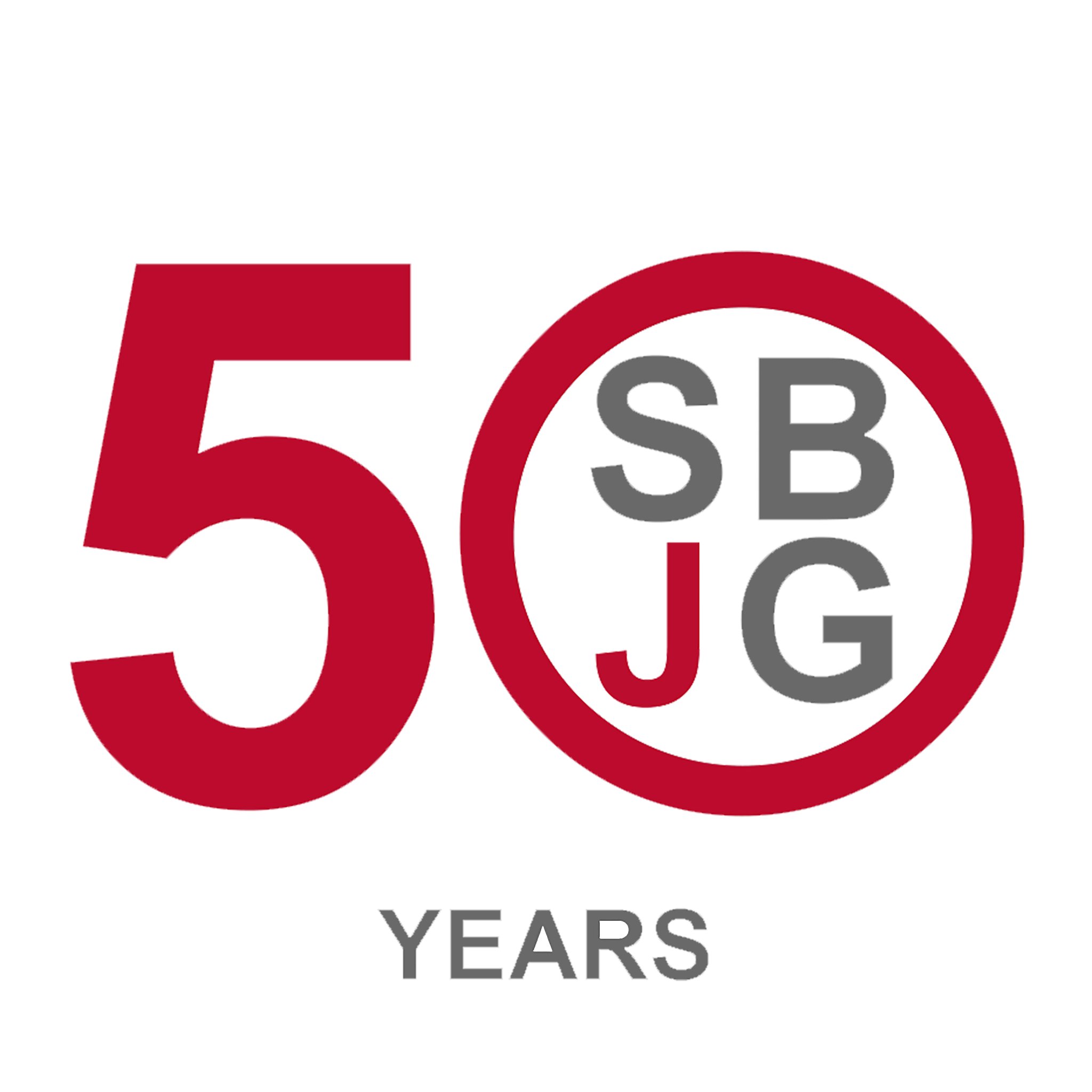 SBJGroup's profile picture. Established NYC architectural/interior design firm w/50 years experience in preservation/ adaptive reuse, residential projects, and hospitality design.