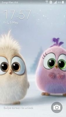 physioravi21's profile picture. 